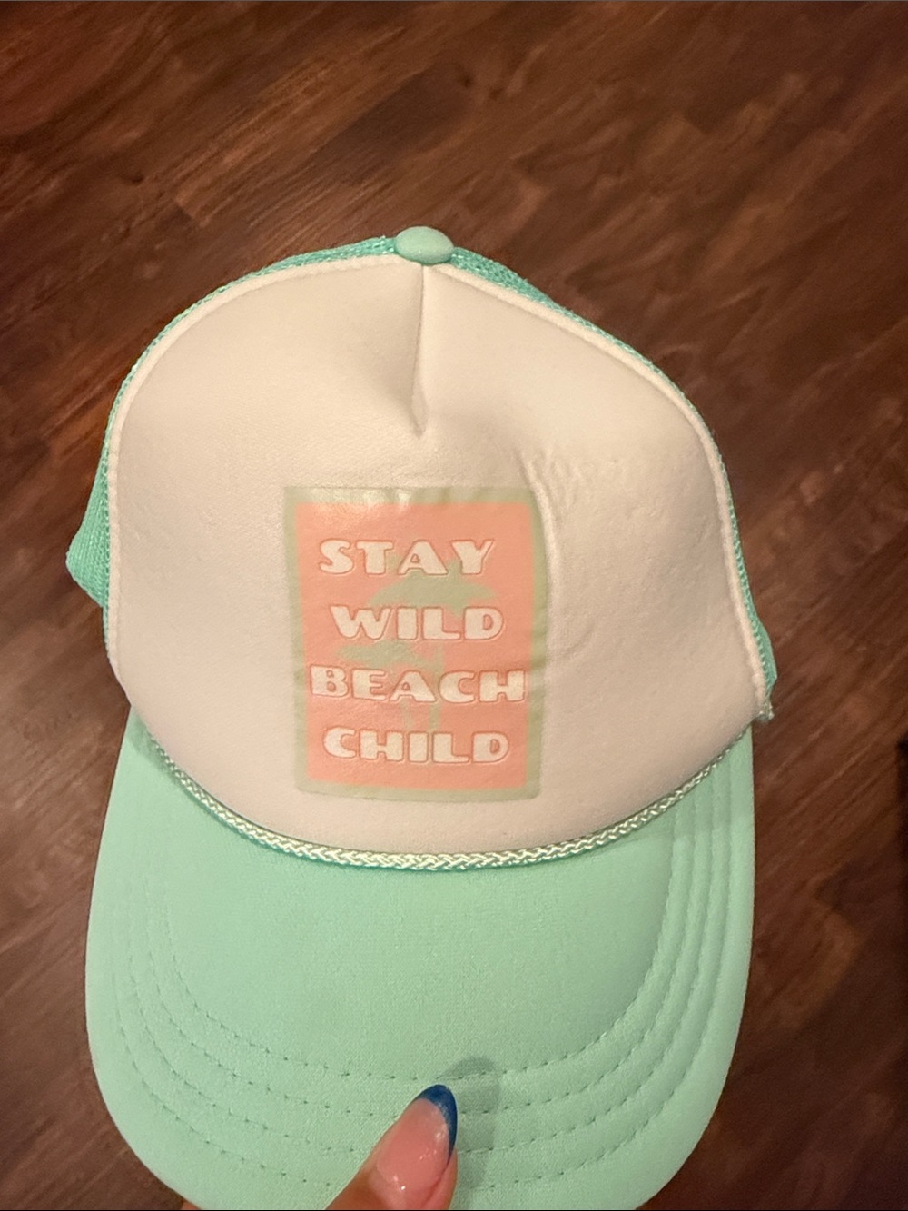 Hat